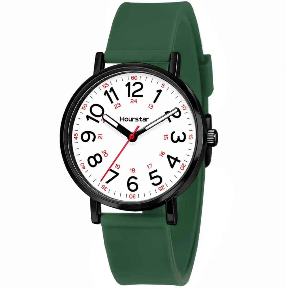 Reloj NINE WEST dama caballero
