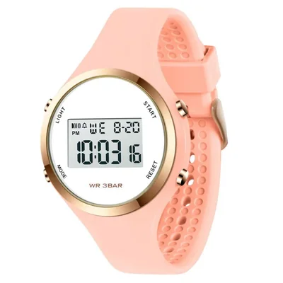 Reloj OLEVS elegante dama