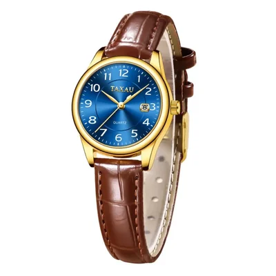 Reloj OLEVS elegante dama