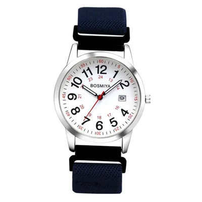 Reloj OLEVS automático elegante dama