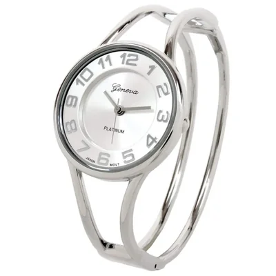 Reloj RELIC clásico