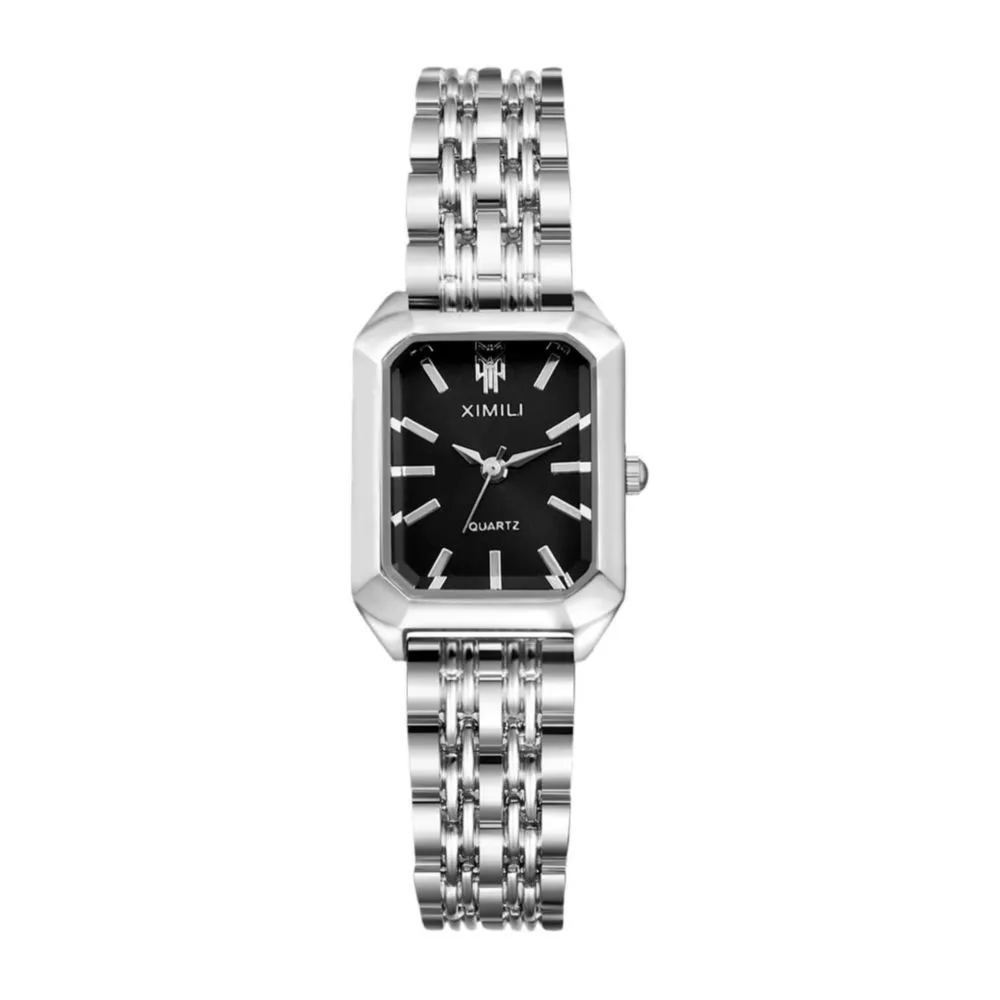 Reloj SKMEI silicona deportivo dama
