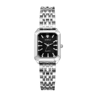 Reloj SKMEI silicona deportivo dama
