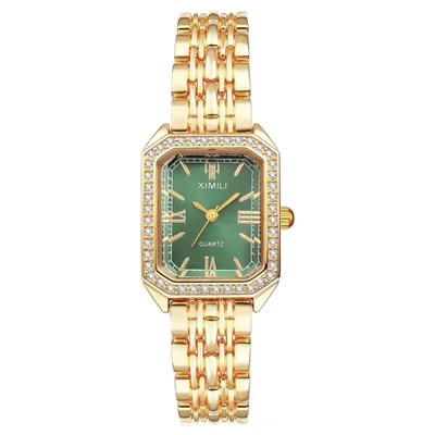 Reloj LACOSTE cuero dama