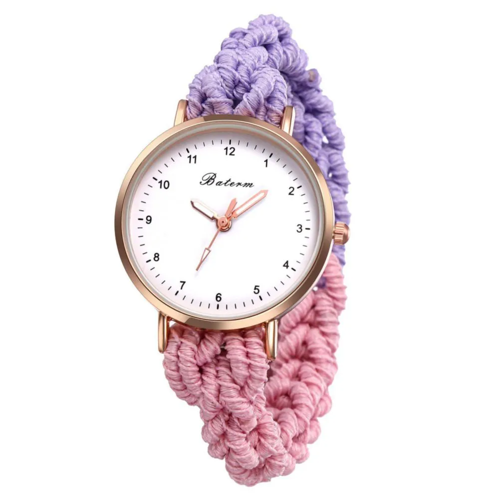 Reloj OLEVS sumergible acero elegante