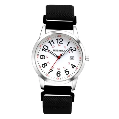 Reloj OLEVS automático elegante dama