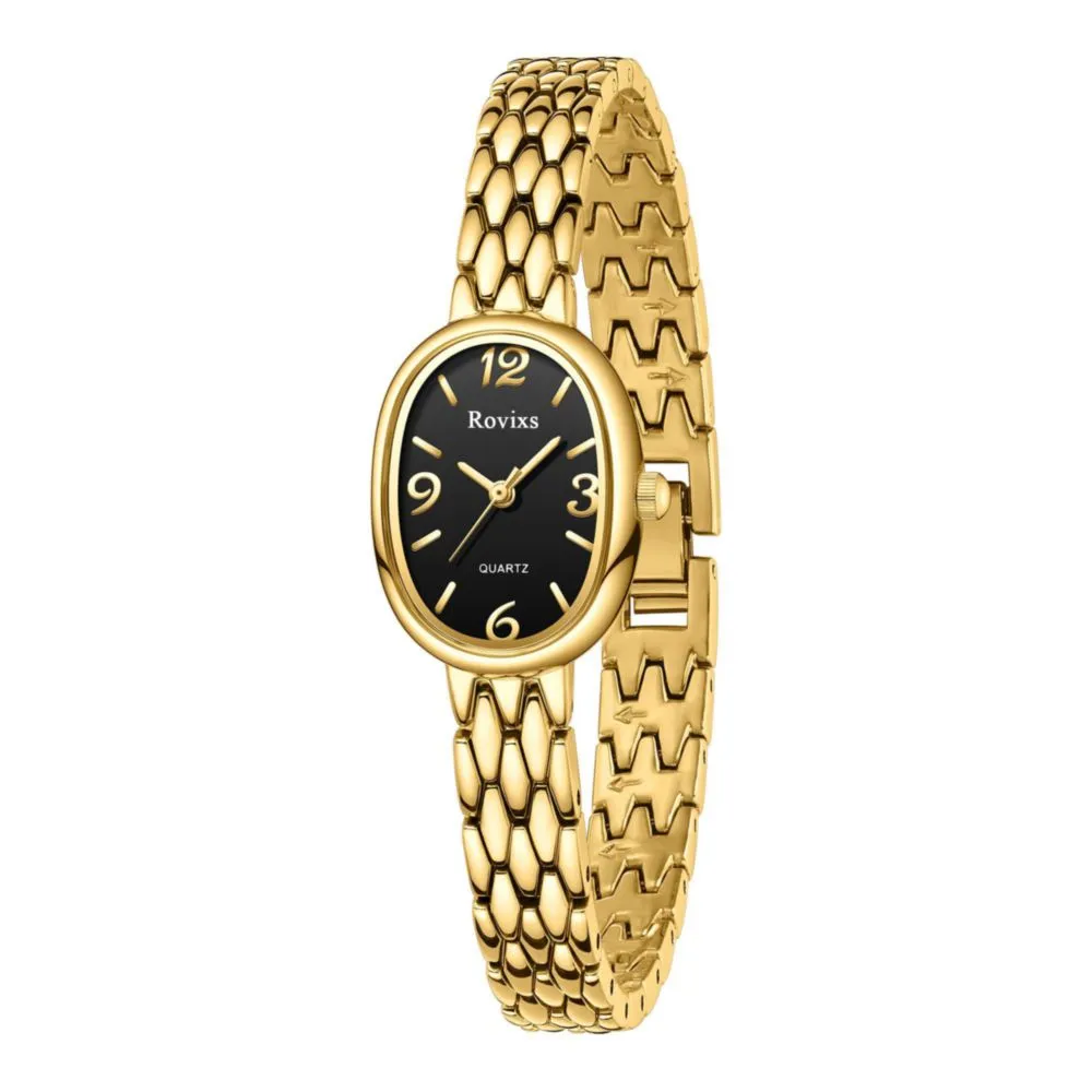 Reloj OLEVS elegante dama