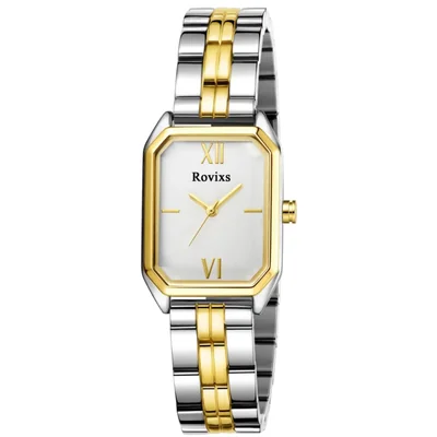 Reloj COACH lujo dama