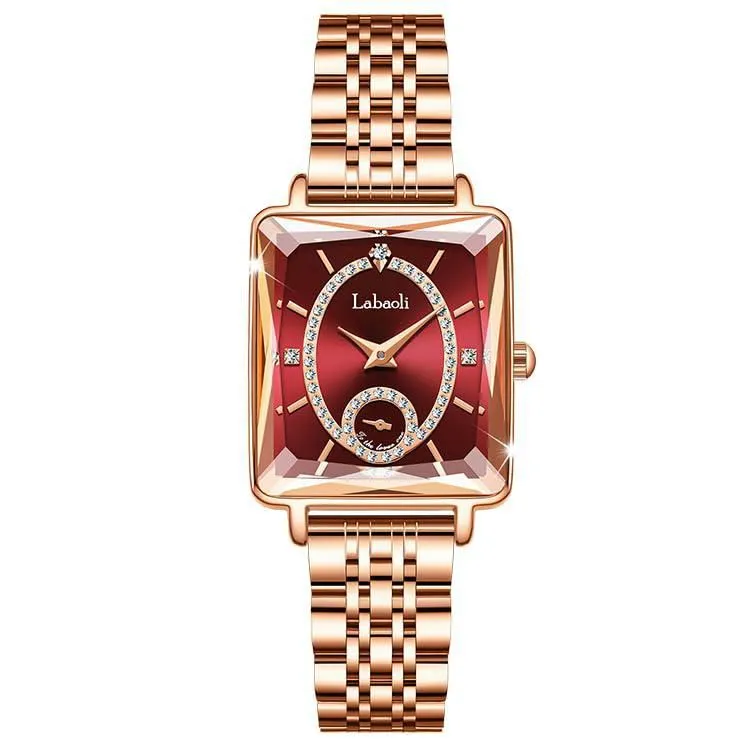 Reloj GENERIC clásico