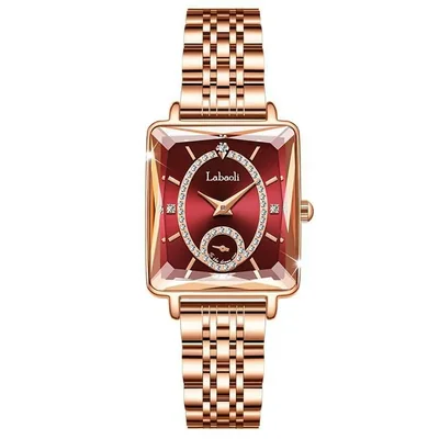 Reloj GENERIC clásico