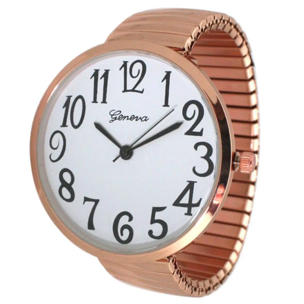 Reloj ANNE KLEIN dama caballero