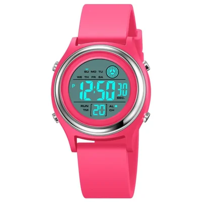 Reloj ANNE KLEIN dama caballero