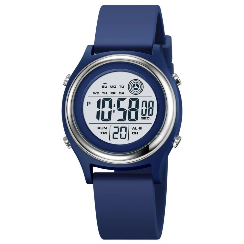 Reloj ANNE KLEIN cuarzo cristal