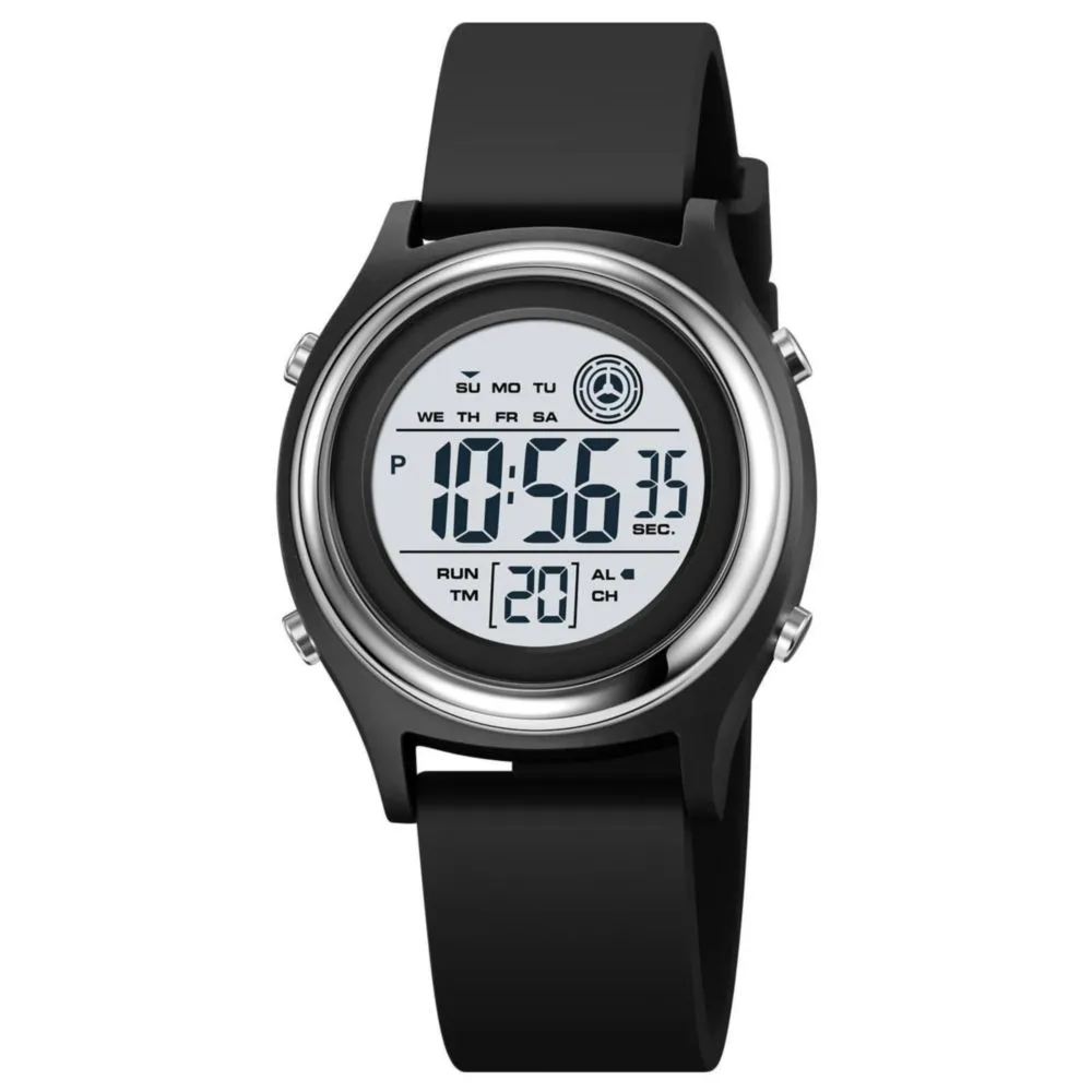 Reloj ANNE KLEIN dama caballero