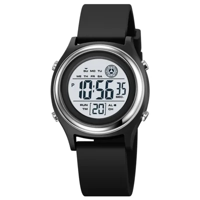 Reloj ANNE KLEIN dama caballero