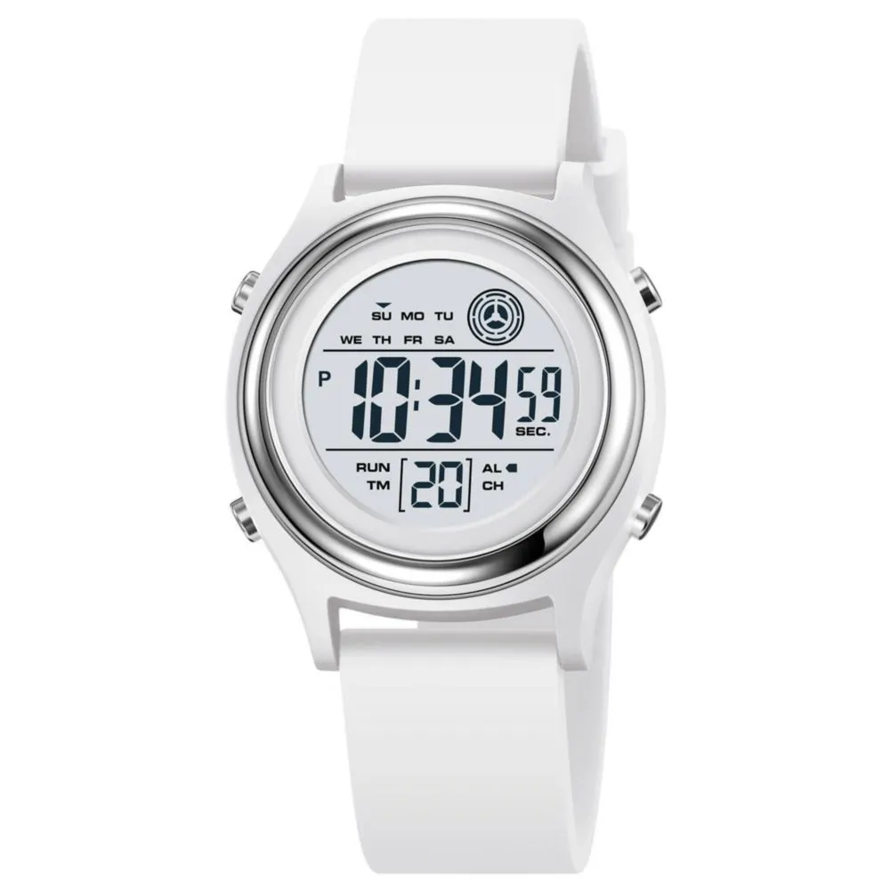 Reloj ANNE KLEIN dama caballero