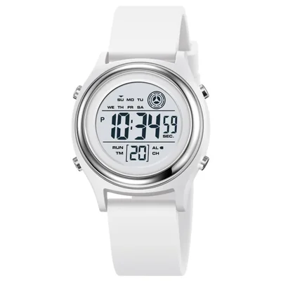 Reloj ANNE KLEIN dama caballero