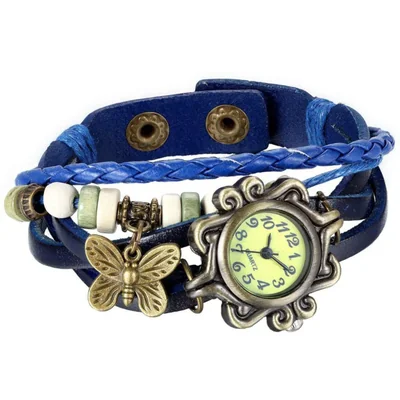 Reloj ARMITRON digital deportivo dama