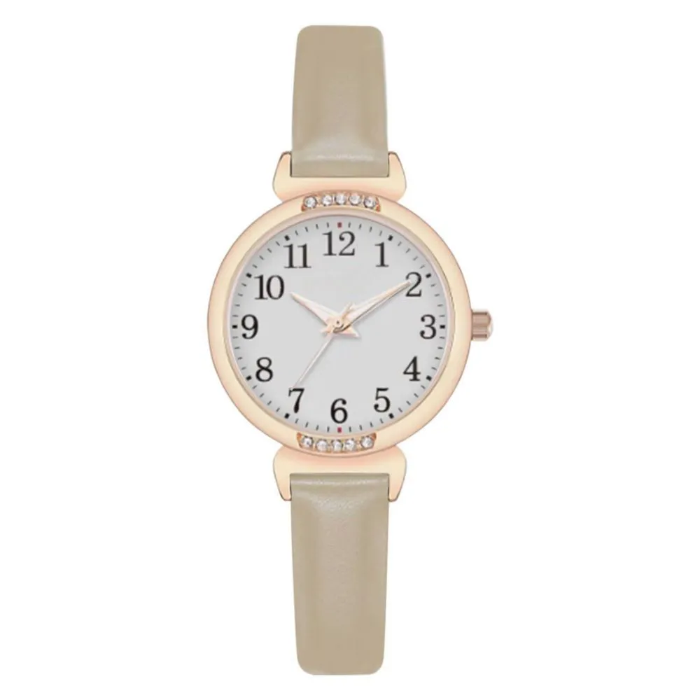 Reloj TIMEX clásico