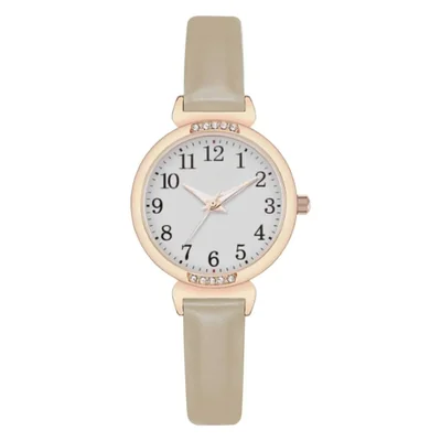 Reloj TIMEX clásico