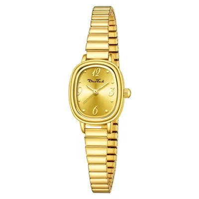 Reloj OLEVS dama