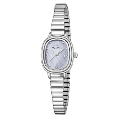 Reloj SKAGEN clásico