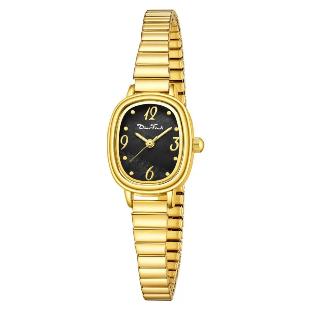 Reloj SKAGEN clásico