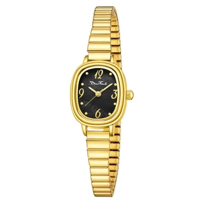 Reloj SKAGEN clásico