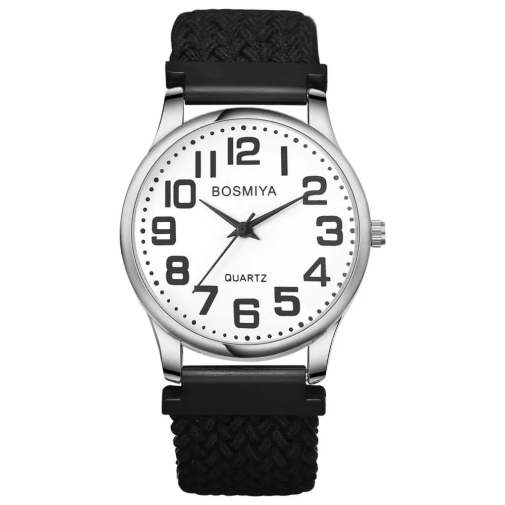 Reloj RELIC clásico