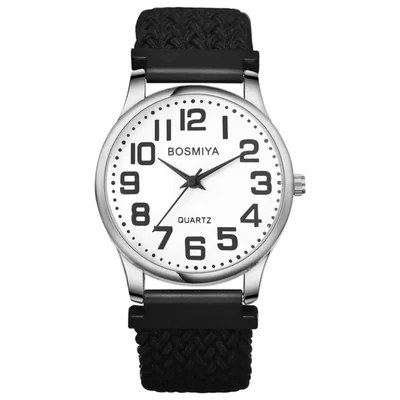 Reloj RELIC clásico
