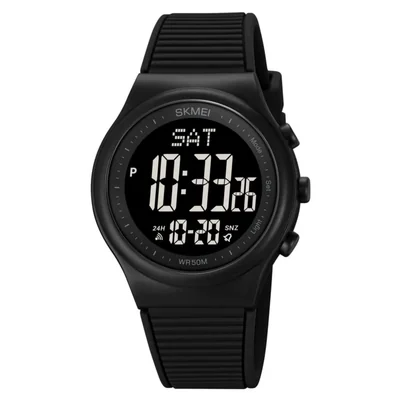 Reloj NINE WEST dama caballero