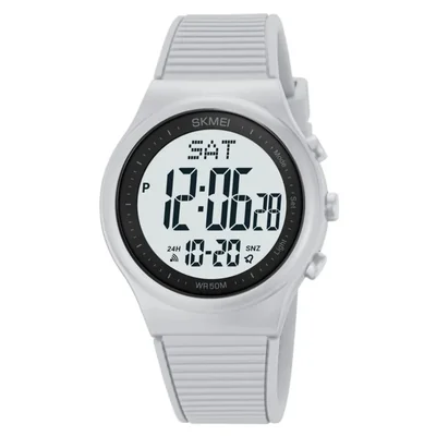 Reloj TIMEX clásico