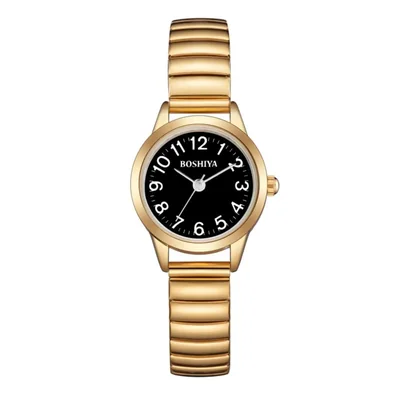 Reloj ANNE KLEIN dama caballero