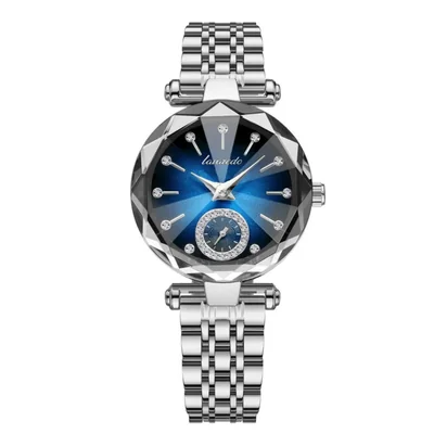 Reloj MIYKON elegante