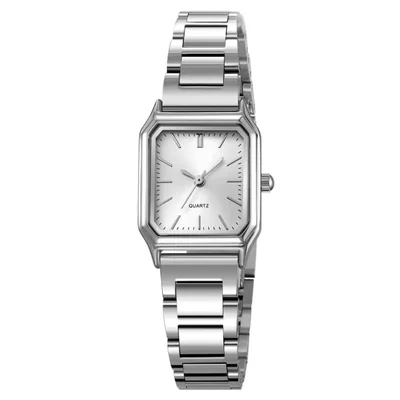 Reloj ANNE KLEIN dama caballero