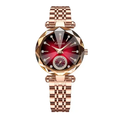 Reloj MIYKON elegante