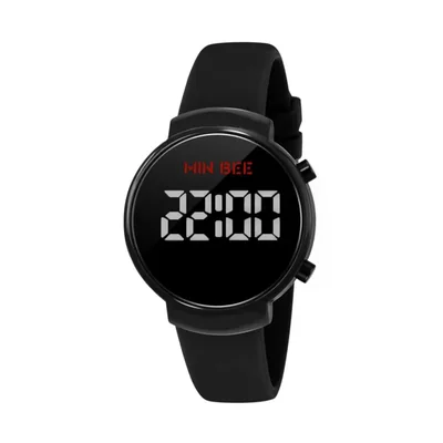 Reloj COACH sumergible lujo dama
