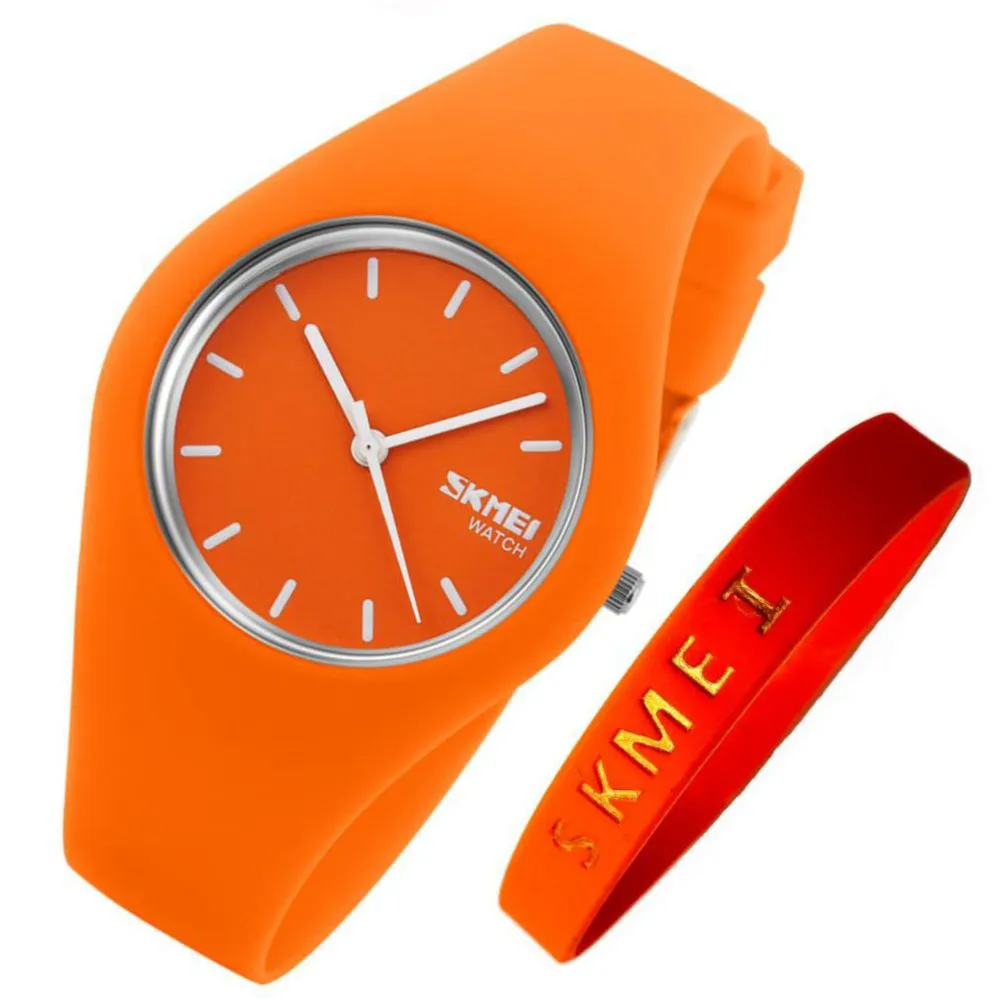 Reloj COACH sumergible lujo dama
