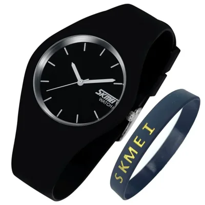 Reloj SWATCH clásico