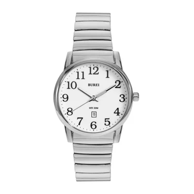 Reloj TIMEX dama caballero