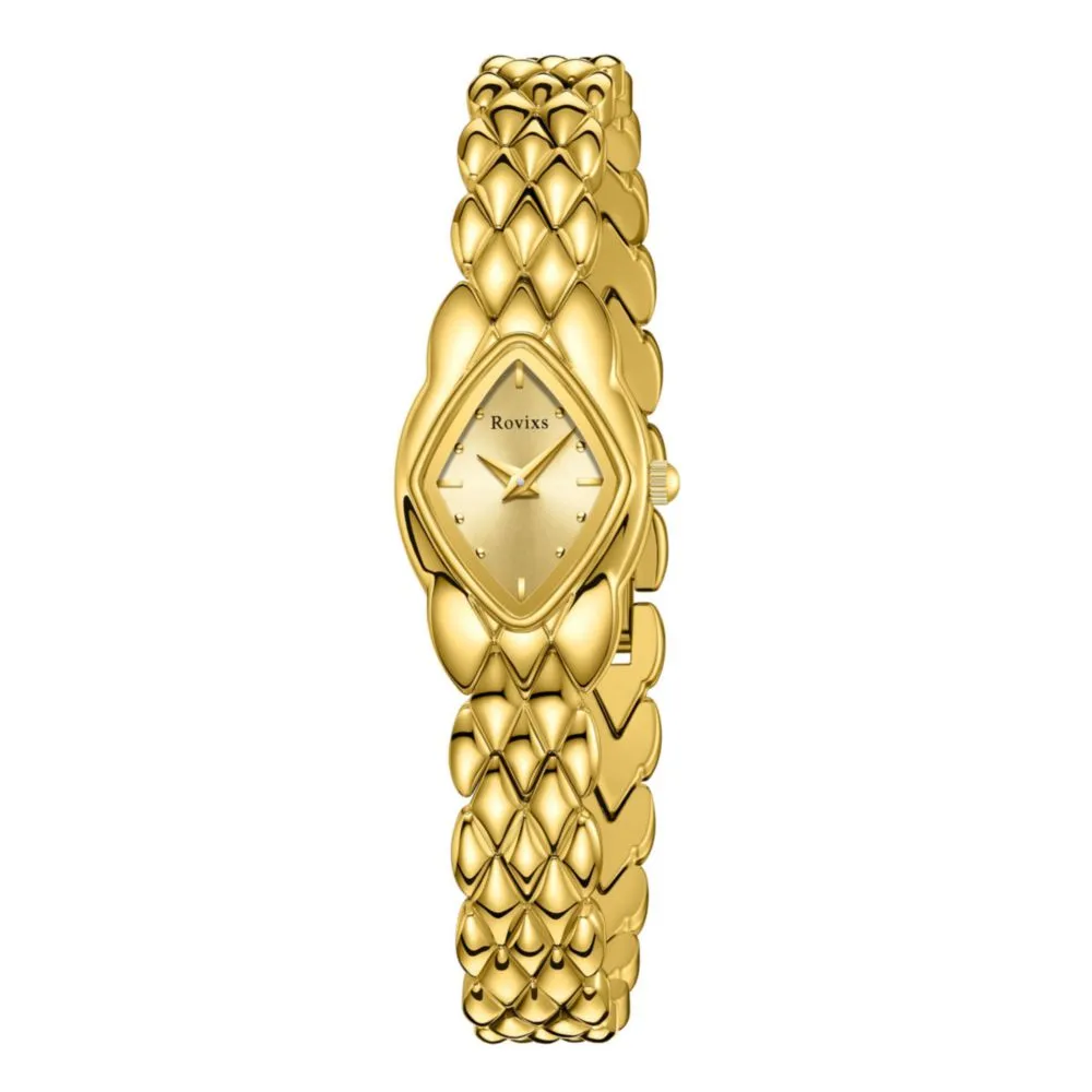 Reloj TIMEX dama caballero