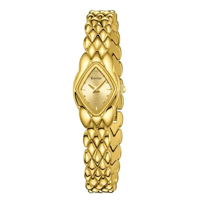 Reloj TIMEX dama caballero
