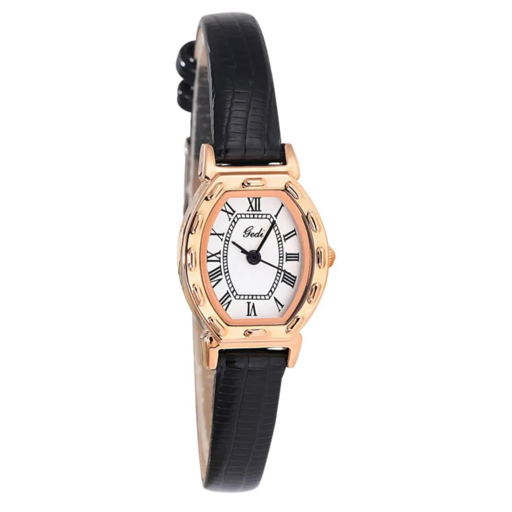 Reloj NINE WEST dama caballero