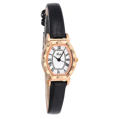 Reloj NINE WEST dama caballero