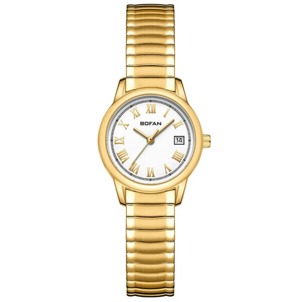 Reloj ANNE KLEIN cuarzo cristal