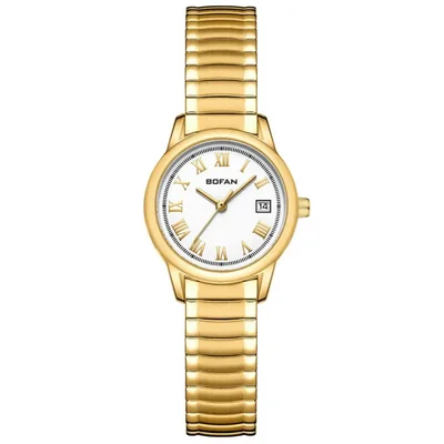Reloj ANNE KLEIN cuarzo cristal