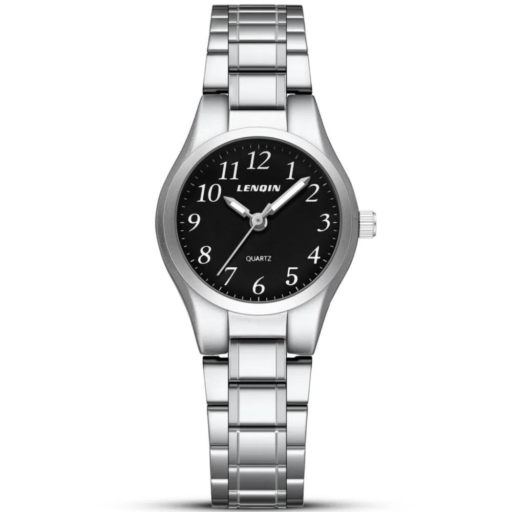 Reloj TIMEX clásico