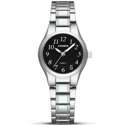 Reloj TIMEX clásico