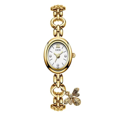Reloj COACH dama caballero