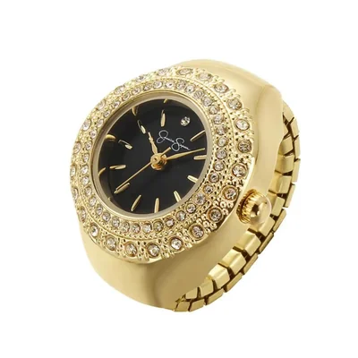 Reloj GAOFAN HOUR sumergible caballero